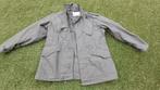 NATO LEGER-JACKS IN SIZE M, Ophalen, Landmacht, Nederland, Kleding of Schoenen