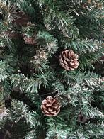 Kerstboom op stam, Ophalen of Verzenden, Zo goed als nieuw