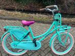 Spirit meidenfiets, Fietsen en Brommers, Fietsen | Meisjes, Ophalen of Verzenden, Gebruikt, 22 inch, Spirit