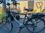 Brinckers e-bike opknapper, Fietsen en Brommers, Ophalen, Gebruikt, Brinckers, 51 tot 55 cm