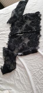 Kanten Bolero  hes jasje maat  xs, Kleding | Dames, Ophalen of Verzenden, Zo goed als nieuw