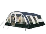 Jamet Air 2022 Vouwwagen, Caravans en Kamperen, Vouwwagens, Ophalen, Beige, Aanwezig, Meer dan 6