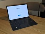 Samsung Galaxy Tab S7 Plus - Nieuwstaat, Computers en Software, Android Tablets, Galaxy Tab S7 Plus, 12 inch, Ophalen of Verzenden