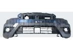 Bumper Suzuki SX4 S-Cross Facelift 16-Voorbumper MZ904, Auto-onderdelen, Carrosserie en Plaatwerk, Gebruikt, Voor, 6 maanden garantie