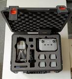 DJI Air 2S Fly More Combo (C1-label), Ophalen, Zo goed als nieuw, Drone met camera