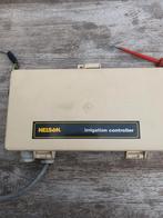 Regenautomaat regencomputer, Tuin en Terras, Bewateringscomputers, Ophalen of Verzenden, Gebruikt