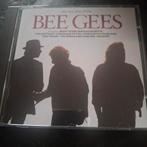 Bee gees, Ophalen of Verzenden, 1960 tot 1980, Gebruikt