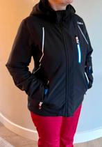 CMP skijas dames, Kleding | Dames, Wintersportkleding, Maat 38/40 (M), Ophalen of Verzenden, Zo goed als nieuw, CMP