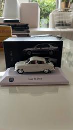 Saab 96 1964 model auto, Ophalen of Verzenden, Nieuw, Auto, Overige merken