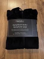 Optidee Optipluche vest maat L, Ophalen of Verzenden, Nieuw