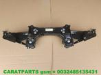 6862558 F40 F44 F45 subframe F46 F48 F39 F54 F60 X1 X2, Auto-onderdelen, Info@fabrikant.eu, Ophalen of Verzenden, Mini, Fabrikantstraat 1
1000 AA  Amsterdam