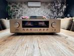 Mooie Accuphase E-213 Versterker, Overige merken, Ophalen of Verzenden, Zo goed als nieuw, 60 tot 120 watt
