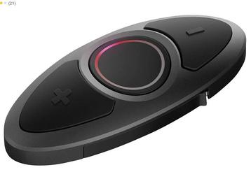 SC1M communicatiesysteem voor Schuberth M1 & M1 Pro beschikbaar voor biedingen