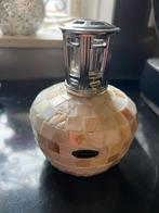 Lampe Berger, Huis en Inrichting, Ophalen of Verzenden, Zo goed als nieuw, Overige materialen, Minder dan 25 cm