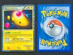 Ampharos (HS 105), Ophalen of Verzenden, Zo goed als nieuw, Losse kaart