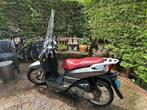 Peugeot tweet, Fietsen en Brommers, Scooters | Peugeot, Ophalen, Gebruikt, Overige modellen, Benzine