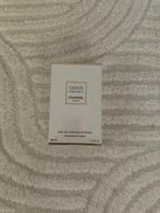 Alle soorten parfum Dior, Gucci YSL, Prada Burberry en 1Mill, Sieraden, Tassen en Uiterlijk, Uiterlijk | Parfum, Ophalen of Verzenden