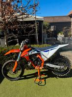 KTM 150cc 2022, Fietsen en Brommers, Minibikes, Midibikes en Pitbikes, Ophalen, Overige typen