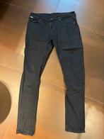 Purewhite jeans, Maat 52/54 (L), Blauw, Ophalen of Verzenden, Zo goed als nieuw