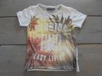 Tumble 'n Dry shirt maat 110, Tumble 'n Dry, Ophalen of Verzenden, Zo goed als nieuw, Shirt of Longsleeve