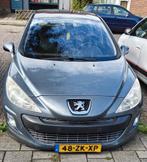 Goed onderhouden luxe Peugeot 308 automaat met APK, Auto-onderdelen, Motor en Toebehoren, Ophalen of Verzenden, Peugeot