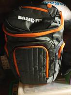 sporttas, Ophalen, Nieuw, Oranje, Overige typen