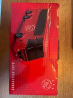 Ajax Spelersbus LEGO, Overige merken, Auto, Groter dan 1:32, Ophalen of Verzenden