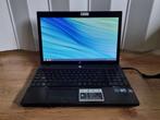 HP Probook 4520s, Gebruikt, HDD, 2 tot 3 Ghz, 160 GB
