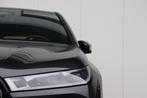 BMW iX xDrive40 Business Edition Plus 77 kWh Sportpakket / H, Automaat, Gebruikt, 495 min, Met garantie (alle)