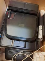 Printer, Computers en Software, Printer, Ophalen of Verzenden, Overige technieken, Nieuw
