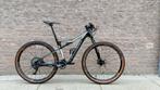 Cannondale Scalpel-Si Carbon Lefty 29" Fully MTB, Fietsen en Brommers, Fietsen | Mountainbikes en ATB, Gebruikt, 49 tot 53 cm