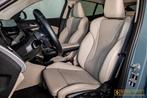 BMW X2 SDrive20i Launch Edition|Laser|Cam|Fabrieksgarantie, X2, Beige, Bedrijf, Nieuw