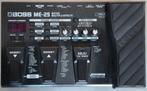 Boss ME-25, Muziek en Instrumenten, Effecten, Ophalen, Zo goed als nieuw, Multi-effect