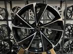 21 inch Audi RS7 LOOK A4 A5 A6 A7 A8 Q3 Q5 E-TRON, Ophalen of Verzenden, Nieuw, 21 inch, Velg(en)