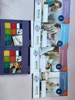 Mbo 2 boeken, Boeken, Schoolboeken, Ophalen, Nieuw, Overige niveaus, Huishoudkunde of Verzorging