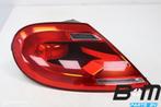 Linker achterlicht VW Beetle Cabrio USA 5C3945095C, Gebruikt