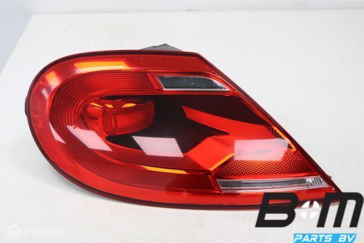 Linker achterlicht VW Beetle Cabrio USA 5C3945095C, Auto-onderdelen, Verlichting, Gebruikt