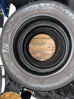 Goodyear Banden - Gebruikt, Ophalen of Verzenden, Gebruikt