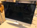 Apple imac 27 inch mid 2017 A1419 EMC 3070 64 gb, 64 GB of meer, SSD, IMac, Zo goed als nieuw