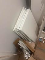 Algot systeem planken en dragers, Ophalen, Met plank(en), Minder dan 50 cm, Gebruikt