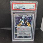 Rocket's Raikou EX Deoxys Holo Ex PSA 7, Ophalen of Verzenden, Zo goed als nieuw