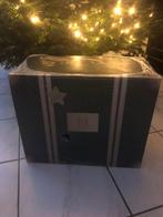 Riviera Maison Advent kalender nieuw, Ophalen of Verzenden, Nieuw