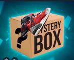Mystery Schoen Box - Verrassing!, Ophalen of Verzenden, Nieuw, Overige kleuren, Sneakers of Gympen