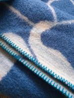 Wollen deken, Ophalen of Verzenden, Gebruikt