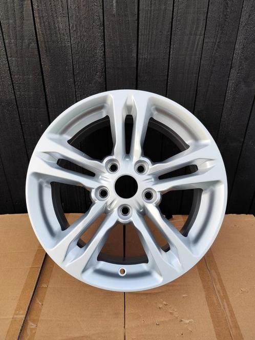 16" Velgen Nieuw! VAG 5X112, Auto-onderdelen, Banden en Velgen, Velg(en), 16 inch, Personenwagen, Nieuw, Ophalen