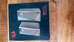 Anvil Red dragon stereo gaming speakers, Ophalen, Nieuw