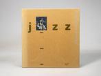 Ed van der Elsken - Jazz, Ophalen of Verzenden, Gelezen, Fotografen