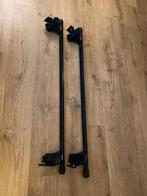 Thule dakdragers Seat Ibiza ST 6J, Auto diversen, Dakdragers, Ophalen, Zo goed als nieuw