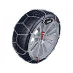 Sneeuwkettingen THULE CG-9 050 (zelfspannend) Ruim -35% OFF!, Auto diversen, Sneeuwkettingen, Ophalen of Verzenden, Nieuw