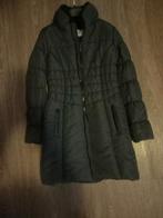 damesjas Vero Moda maat xs, Ophalen of Verzenden, Zo goed als nieuw, Maat 34 (XS) of kleiner, Zwart